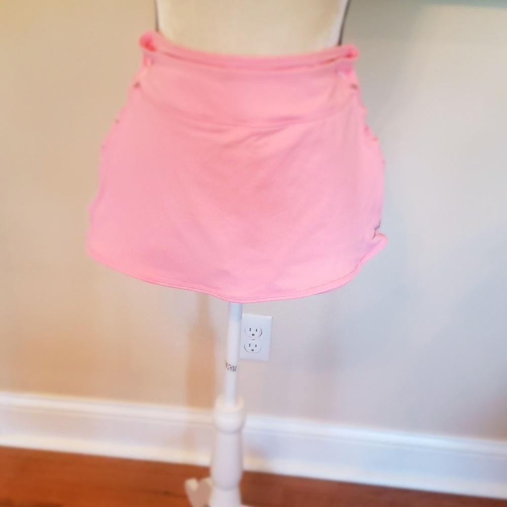 Tennis skirt Avita